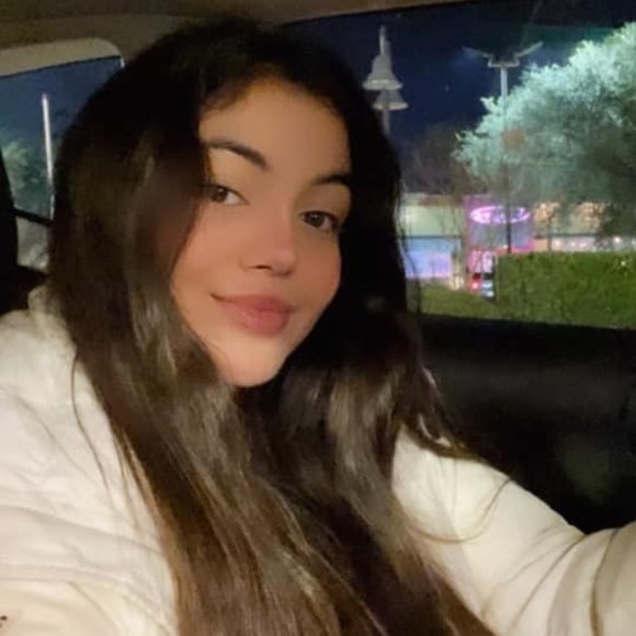 kathryncavazos